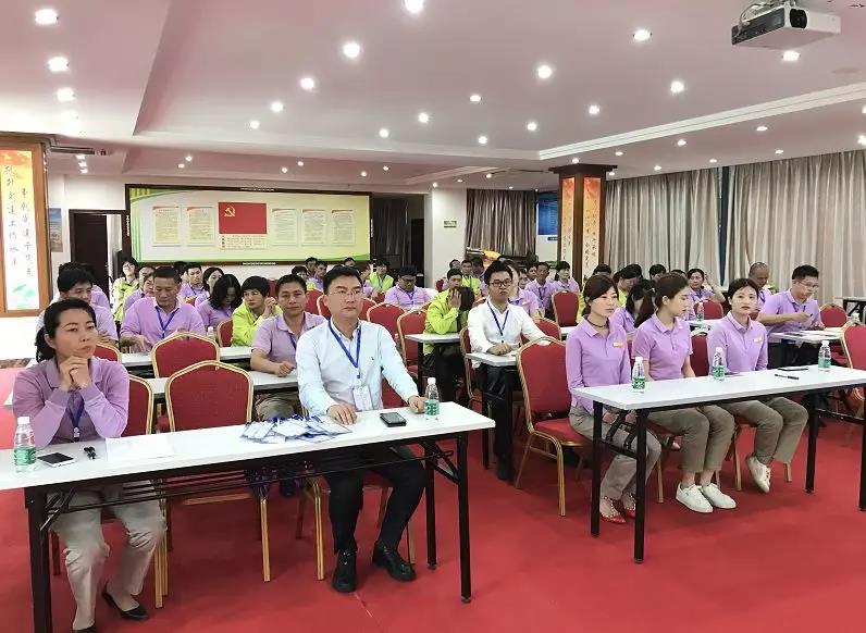 1558428758415773.jpg 微信图片_20190521165208.jpg