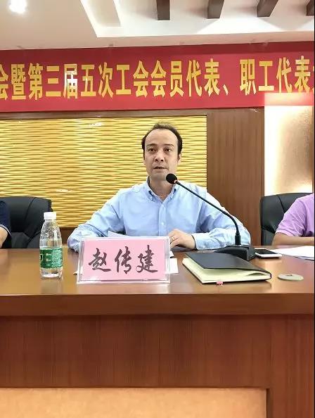 1558428783129297.jpg 微信图片_20190521165242.jpg