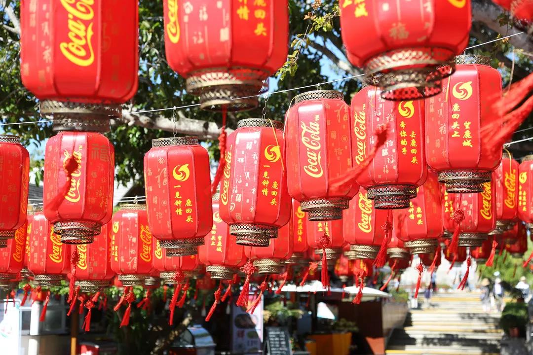 1558429315112076.jpg 微信图片_20190521170142.jpg