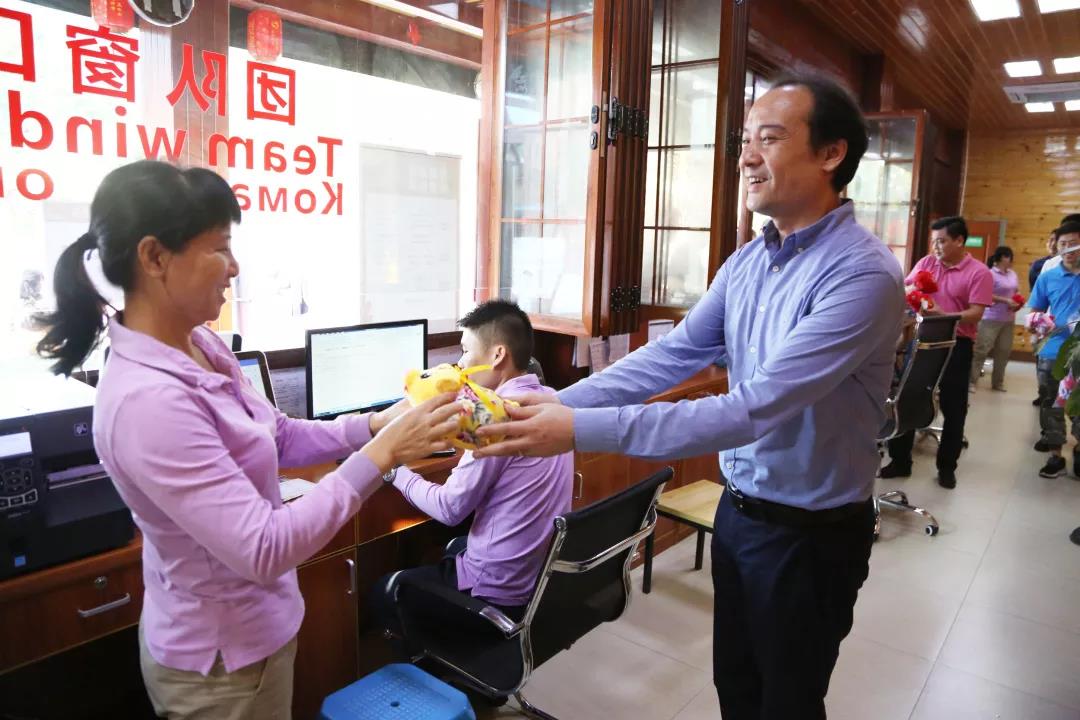 1558429329313228.jpg 微信图片_20190521170158.jpg