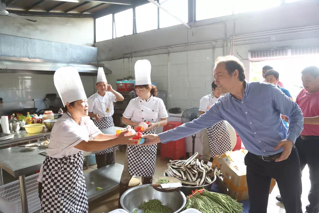 1558429345118531.jpg 微信图片_20190521170210.jpg