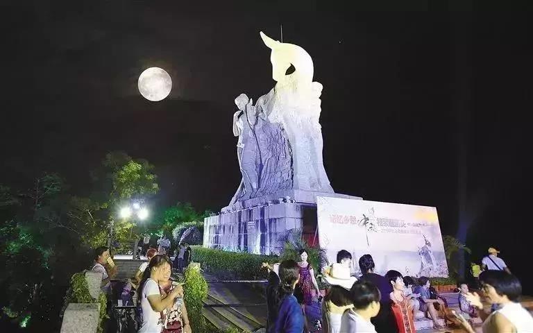 1558429493138166.jpg 微信图片_20190521170441.jpg