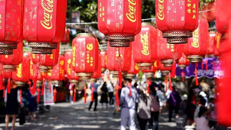 1558429772387286.jpg 微信图片_20190521170911.jpg