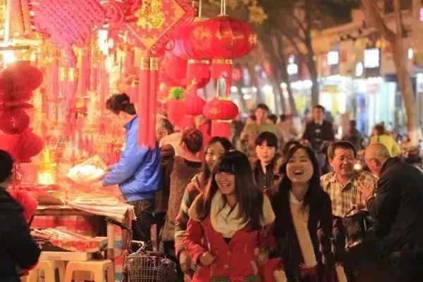 1558429796282159.jpg 微信图片_20190521170940.jpg