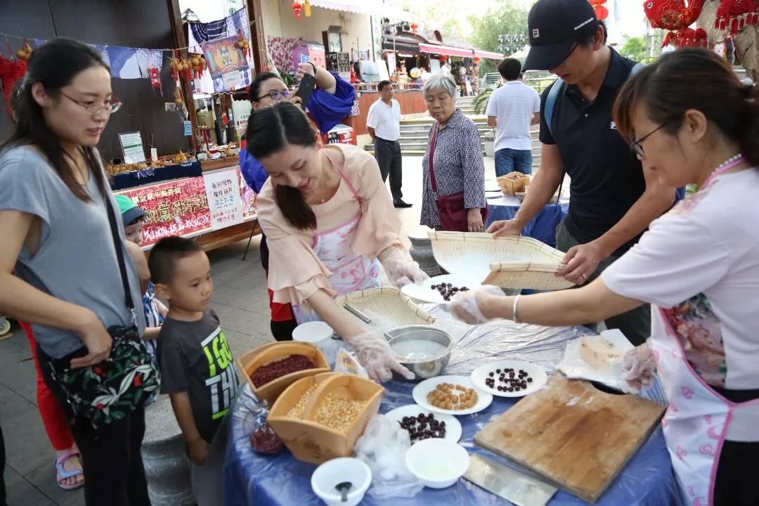 1558429957942008.jpg 微信图片_20190521171209.jpg