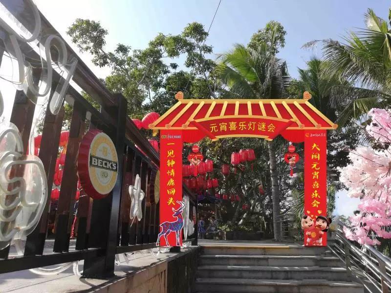 1558429972974712.jpg 微信图片_20190521171239.jpg