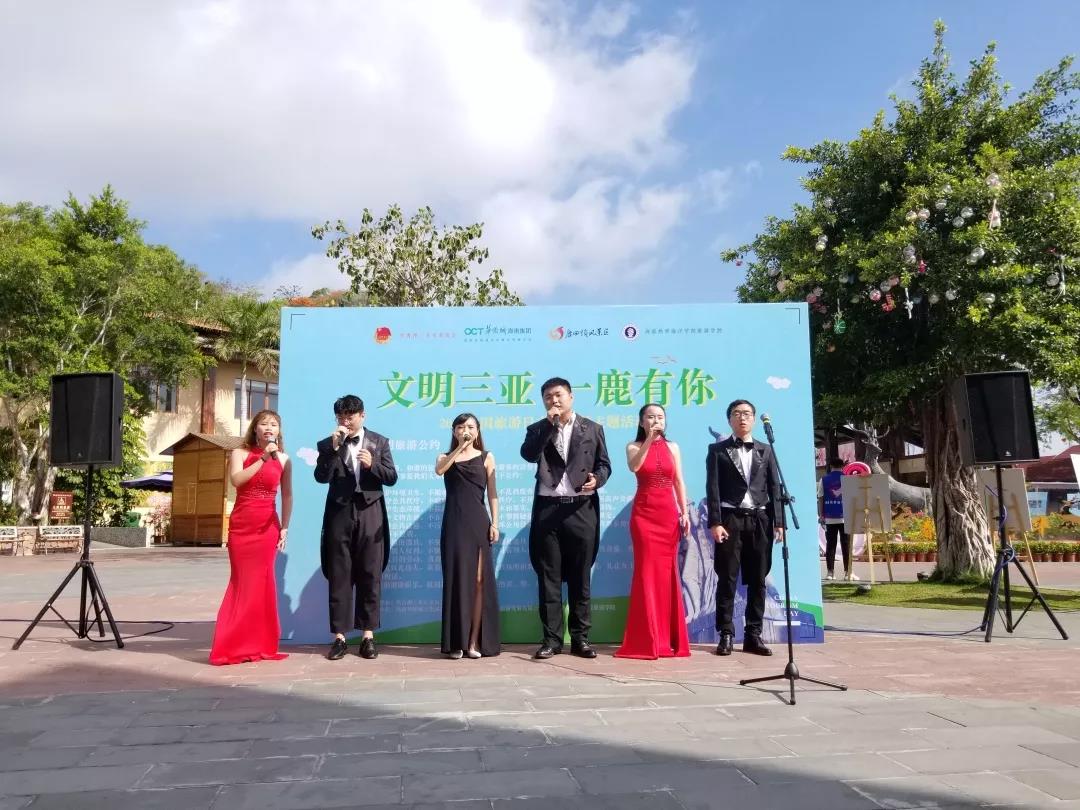 1558430250570601.jpg 微信图片_20190521171717.jpg