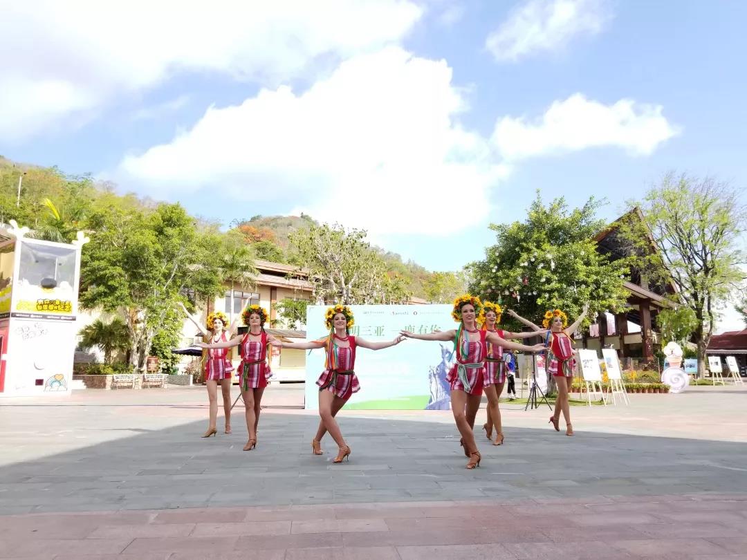 1558430261101296.jpg 微信图片_20190521171731.jpg