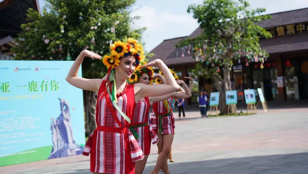 1558430273137193.jpg 微信图片_20190521171743.jpg