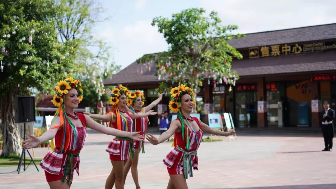 1558430288660494.jpg 微信图片_20190521171753.jpg