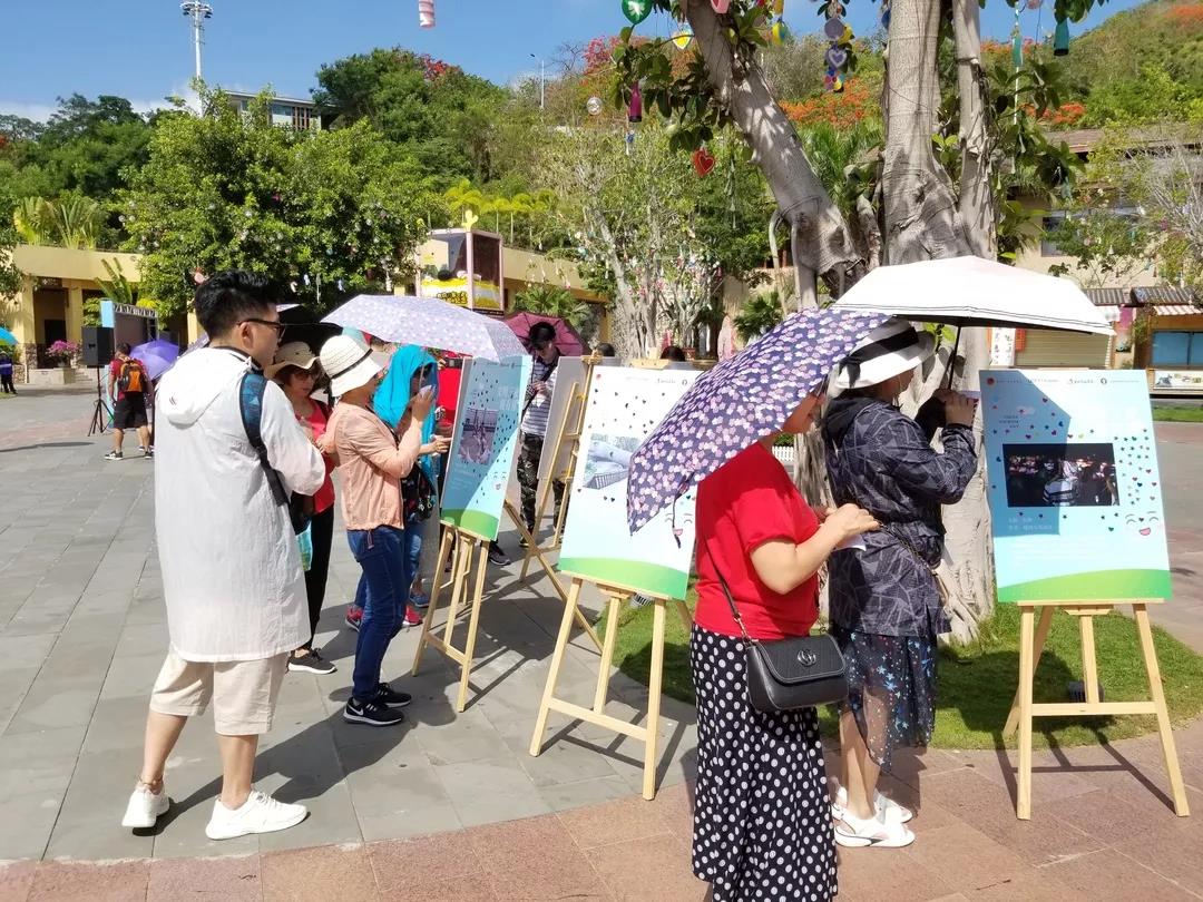 1558430300107622.jpg 微信图片_20190521171810.jpg