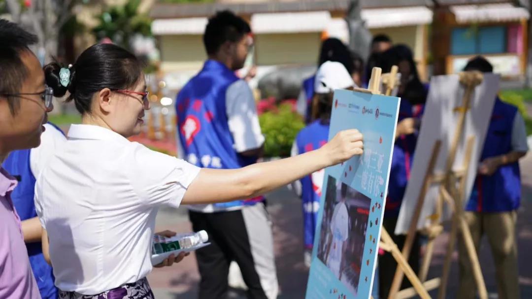 1558430310666605.jpg 微信图片_20190521171819.jpg