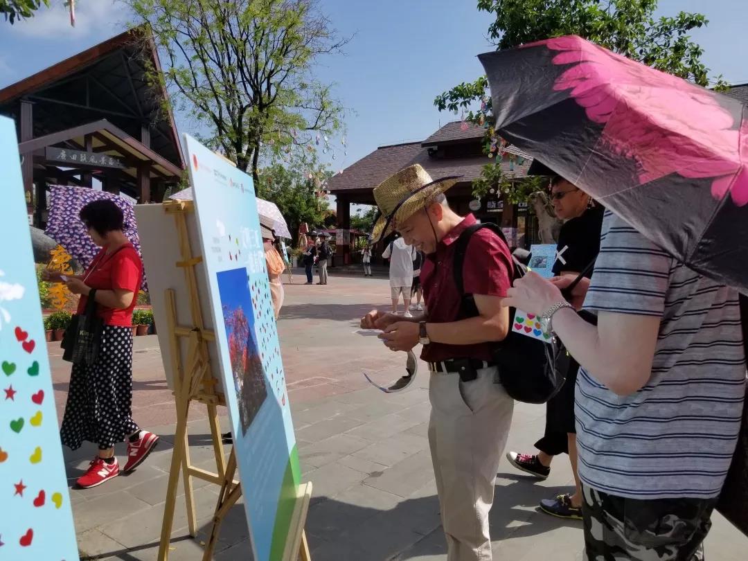 1558430320815839.jpg 微信图片_20190521171829.jpg