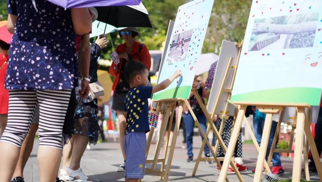 1558430332104330.jpg 微信图片_20190521171841.jpg