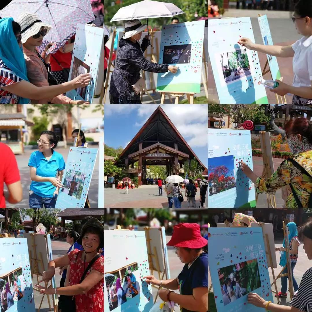 1558430353105440.jpg 微信图片_20190521171859.jpg