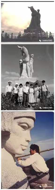 1565659677320451.jpg 微信图片_20190813092741.jpg