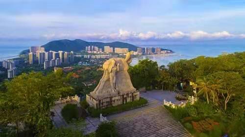 1565659746919854.jpg 微信图片_20190813092835.jpg