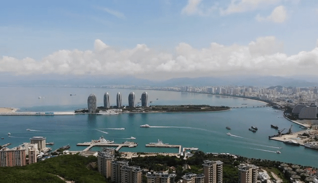 1565659819807252.gif QQ图片20190813092946.gif