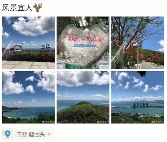 1565660320160431.jpg 微信图片_20190813093822.jpg