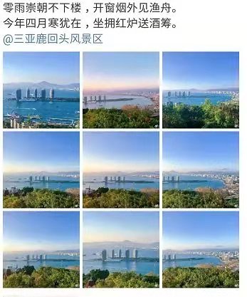 1565660399624538.jpg 微信图片_20190813093941.jpg