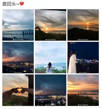 1565660432321496.jpg 微信图片_20190813094018.jpg