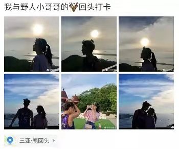 1565660462390449.jpg 微信图片_20190813094046.jpg