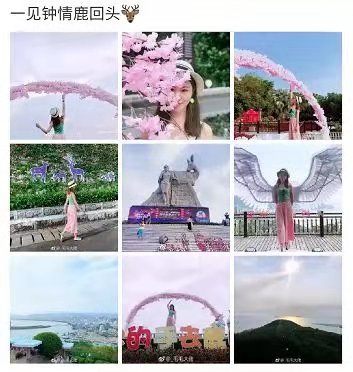 1565660496440371.jpg 微信图片_20190813094117.jpg