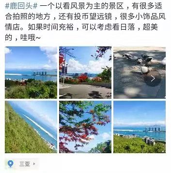 1565660555483744.jpg 微信图片_20190813094148.jpg