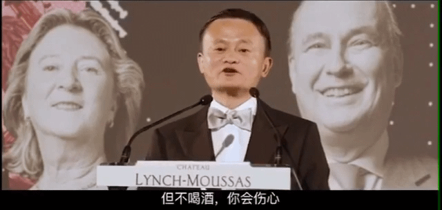 1565660819843354.gif QQ图片20190813094640.gif
