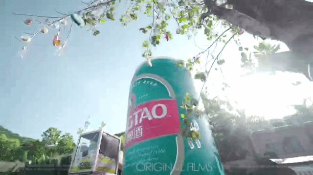 1565660872277276.gif QQ图片20190813094728.gif