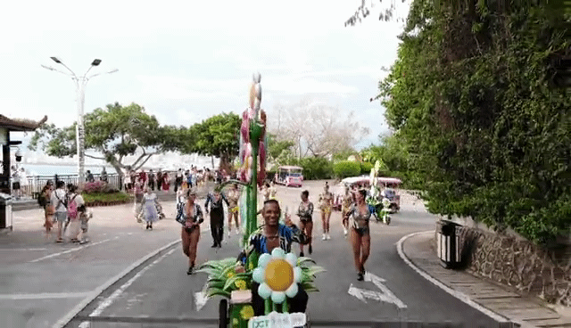 1565661016526480.gif QQ图片20190813094939.gif