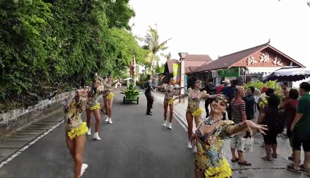 1565661048472259.gif QQ图片20190813094851.gif