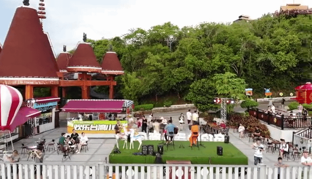 1565661145456725.gif QQ图片20190813095202.gif