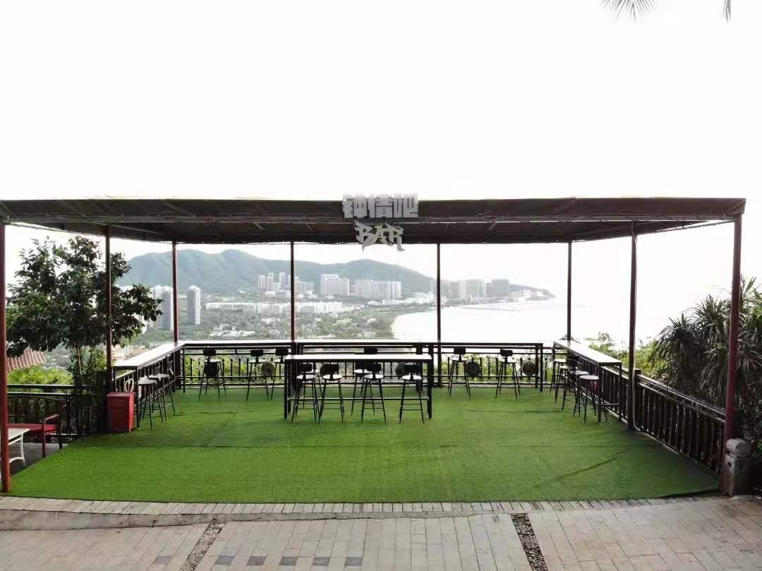 1565661614609956.jpg 微信图片_20190813095951.jpg