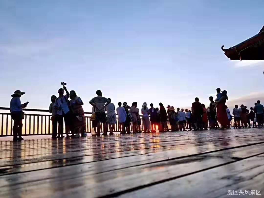 1565661723929824.jpg 微信图片_20190813100145.jpg