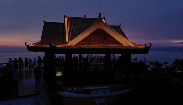 1565661756967707.gif QQ图片20190813100219.gif