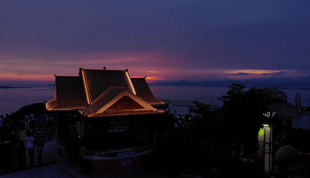 1565661841406915.gif QQ图片20190813100303.gif