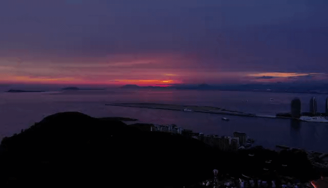 1565661901818676.gif QQ图片20190813100444.gif