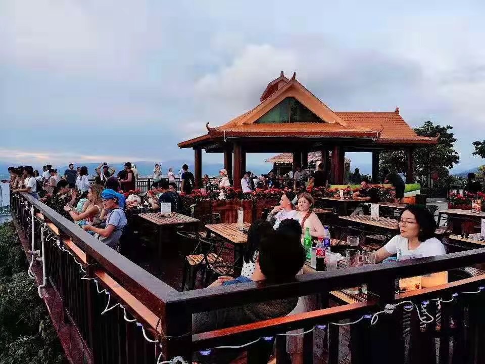 1565661946365361.jpg 微信图片_20190813100521.jpg