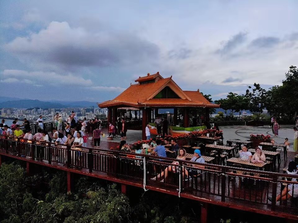 1565661958684869.jpg 微信图片_20190813100526.jpg