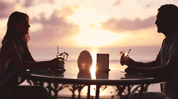 1565661999992331.gif QQ图片20190813100619.gif