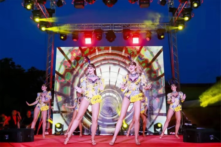 1565662028583579.jpg 微信图片_20190813100651.jpg