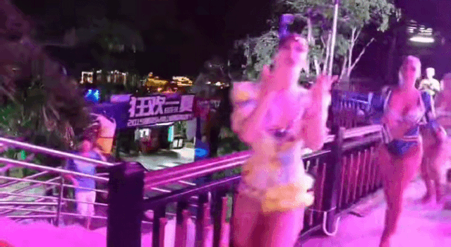 1565662079671833.gif QQ图片20190813100737.gif