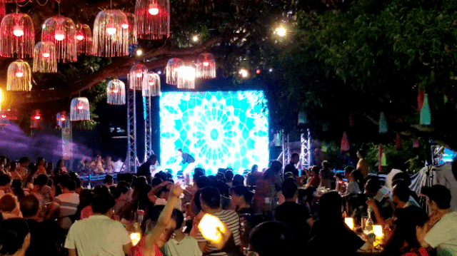 1565662116147626.gif QQ图片20190813100823.gif