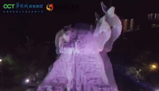 1565664111546387.gif QQ图片20190813104133.gif