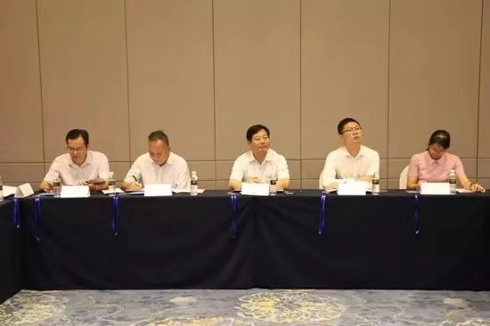 1565664885944905.jpg 微信图片_20190813105430.jpg