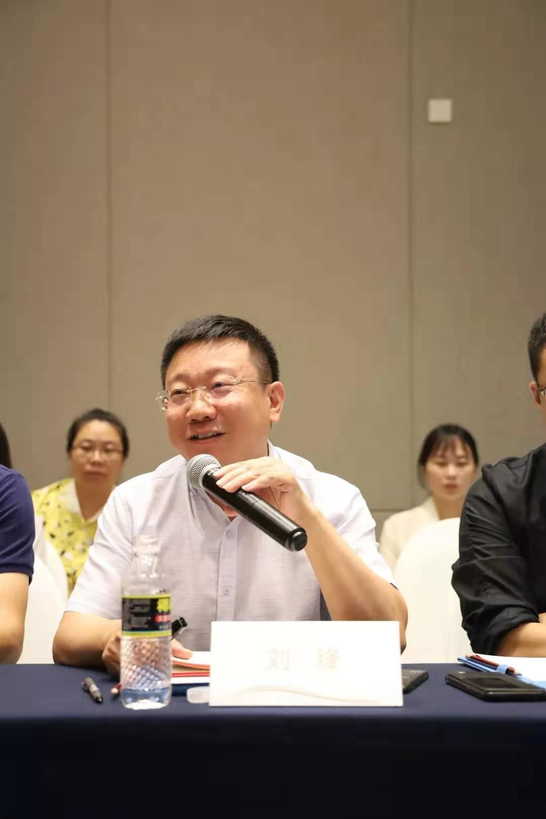 1565664977159988.jpg 微信图片_20190813105606.jpg