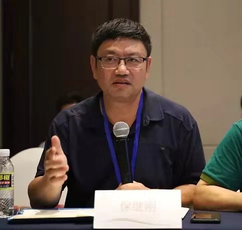 1565665024854161.jpg 微信图片_20190813105638.jpg