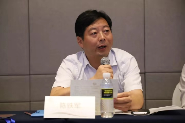 1565665052304117.jpg 微信图片_20190813105717.jpg