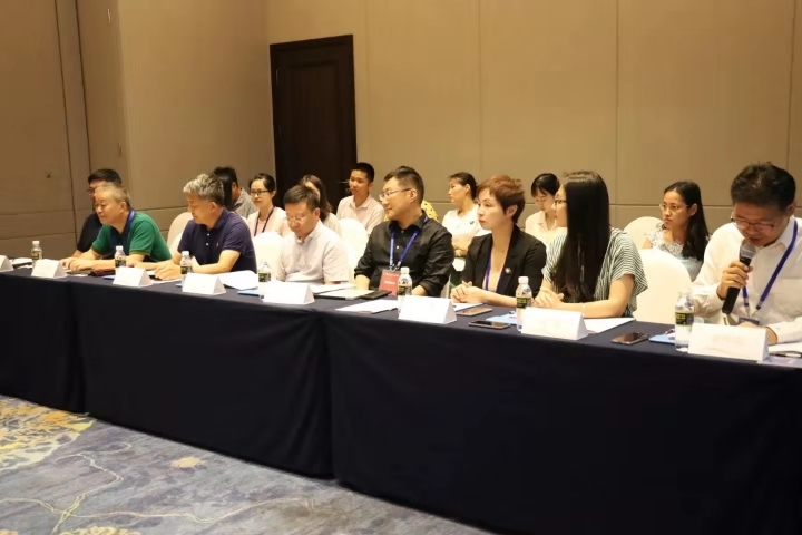 1565665085524153.jpg 微信图片_20190813105746.jpg